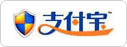 支付宝